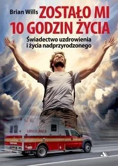 edukamp-220260613033918220395