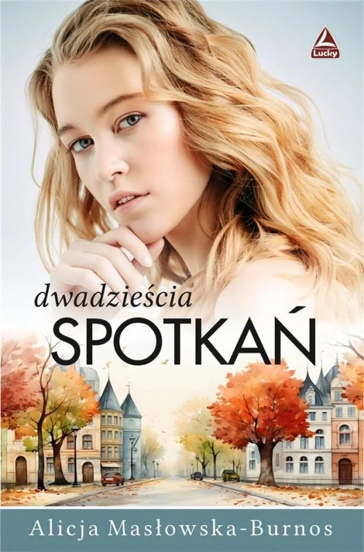 edukamp-220260613041505223953