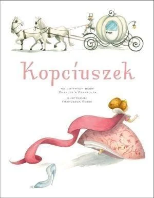edukamp-220260613041552224049