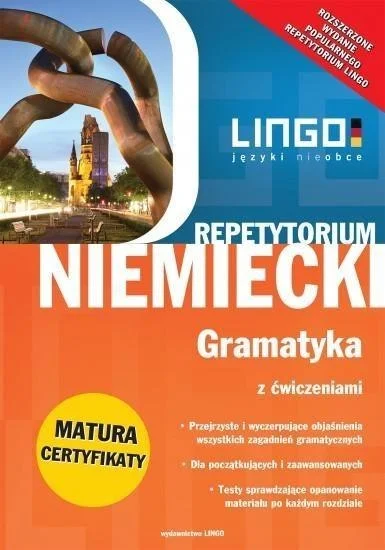 edukamp-220260613043211225918