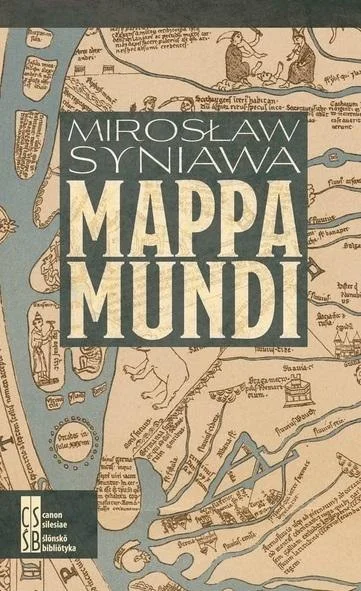 edukamp-220260613043353226100