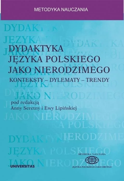 edukamp-220260613043603226355