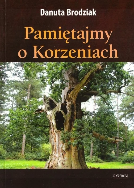 edukamp-220260613043613226373