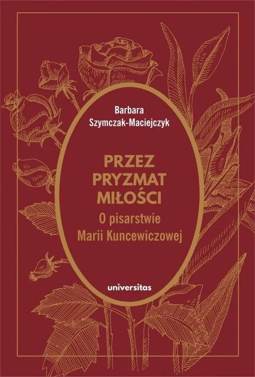 edukamp-220260613043916226712