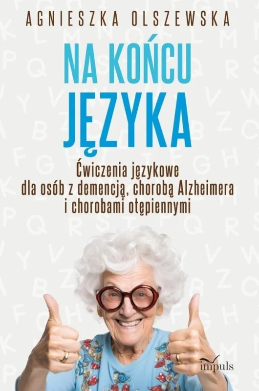 edukamp-220260613044127226953