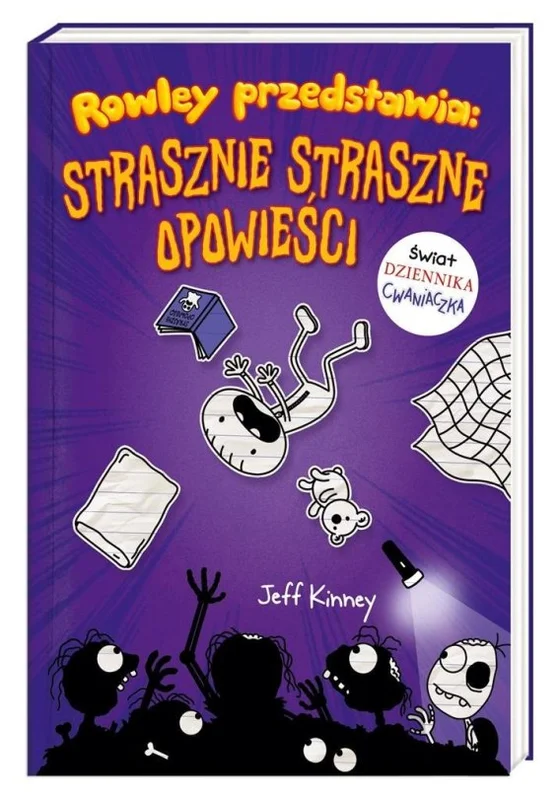 edukamp-220260613044633227477