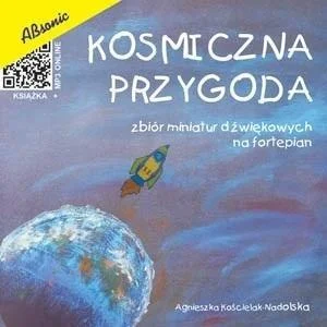 edukamp-220260613045435228142