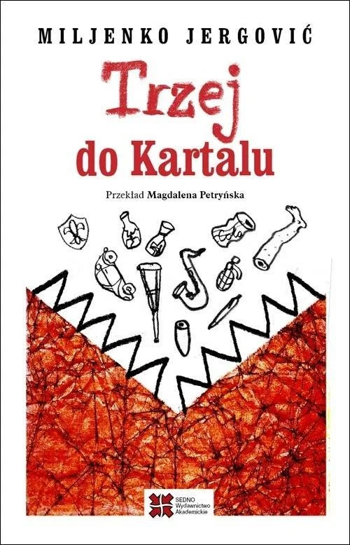 edukamp-220260613050107228610