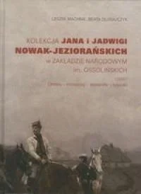 edukamp-220260613050123228632