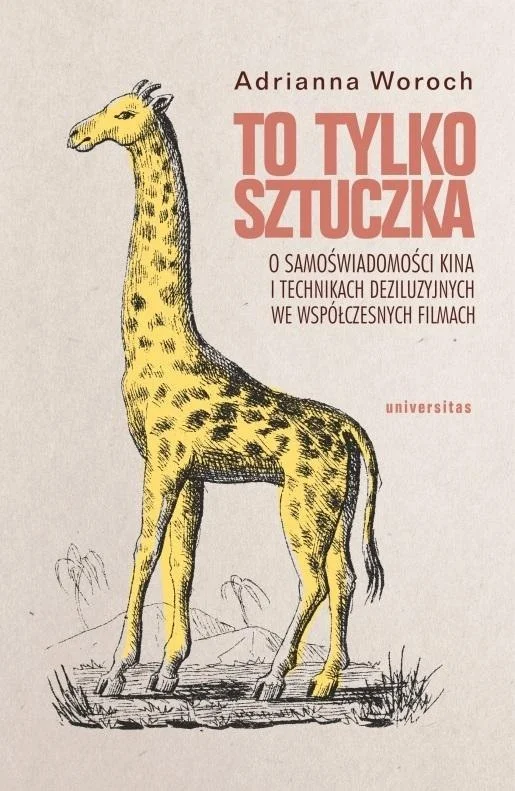 edukamp-220260613050228228711