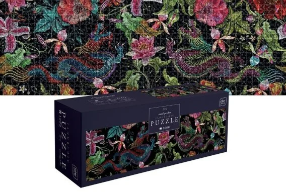 edukamp-220260613050908229344
