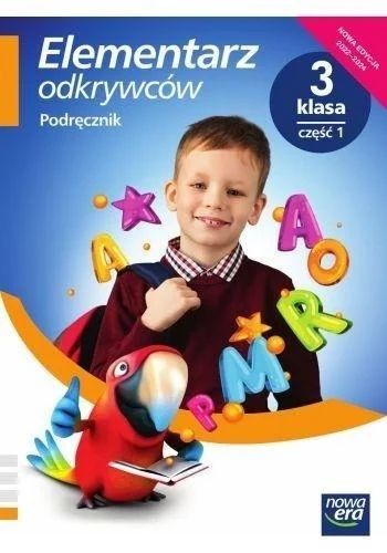 edukamp-220260613051310229745
