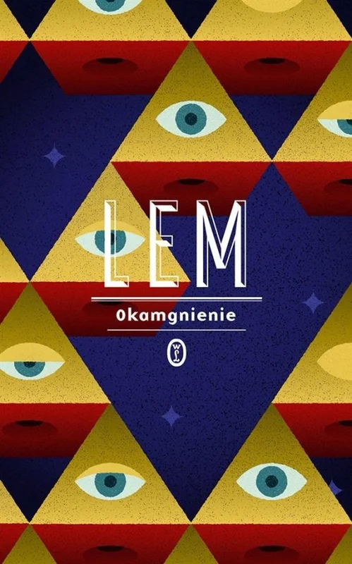 edukamp-220260613051851230167