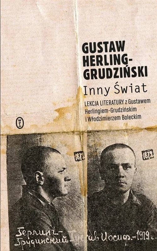 edukamp-220260613051909230188
