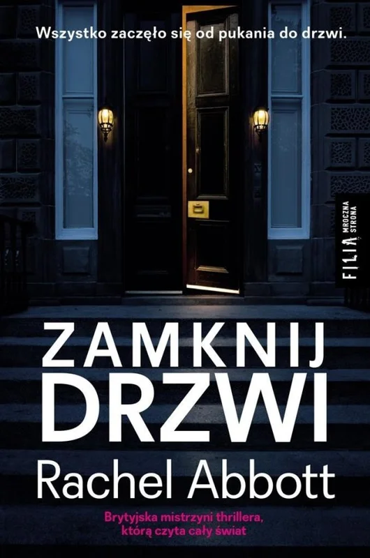 edukamp-220260613052159230360