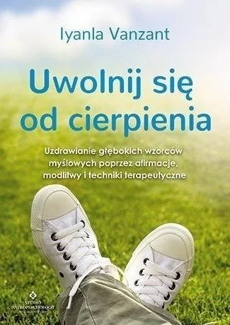 edukamp-220260613053132231249