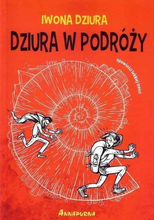 edukamp-220260613053540231610