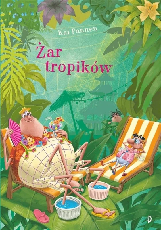 edukamp-220260613053608231666