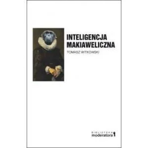 edukamp-220260613054310232466