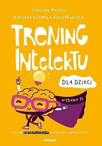 edukamp-220260613054500232668