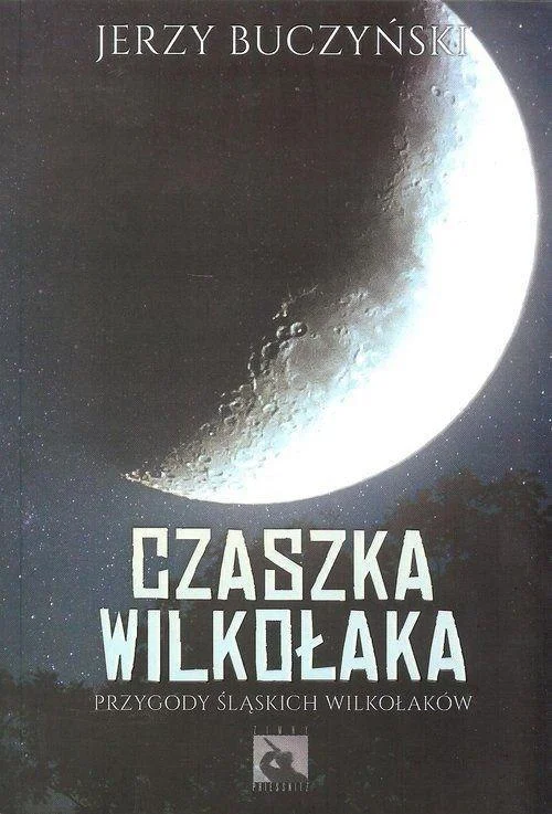 edukamp-220260613054616232805