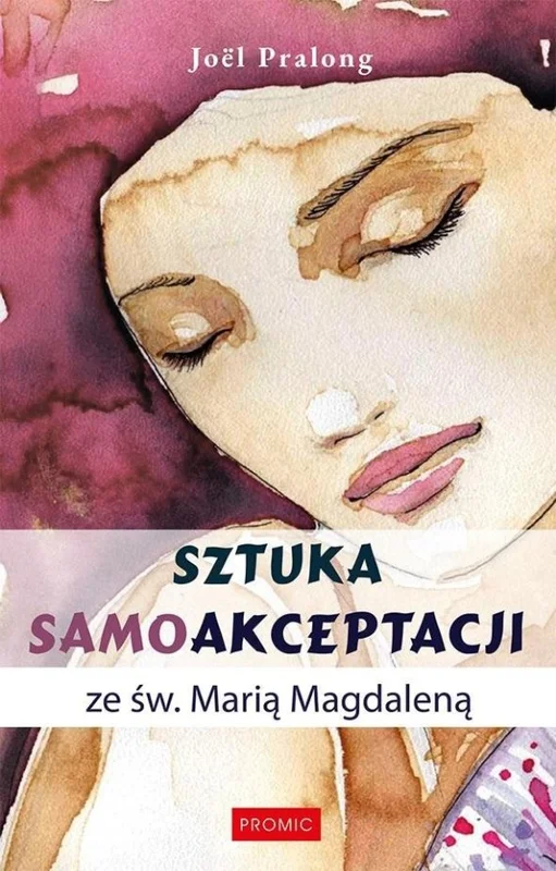 edukamp-220260613054926233156