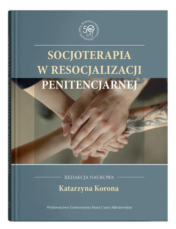 edukamp-220260613055440233734