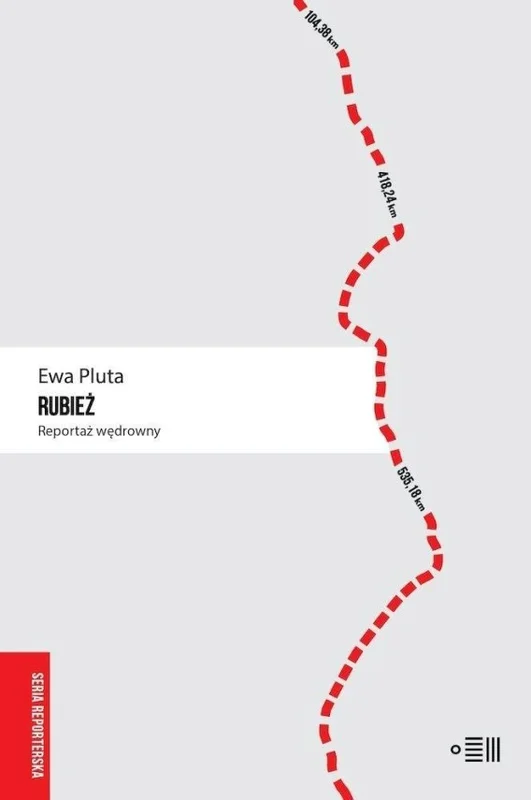 edukamp-220260613055945234319