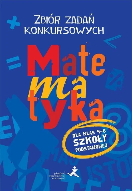 edukamp-220260613060010234364