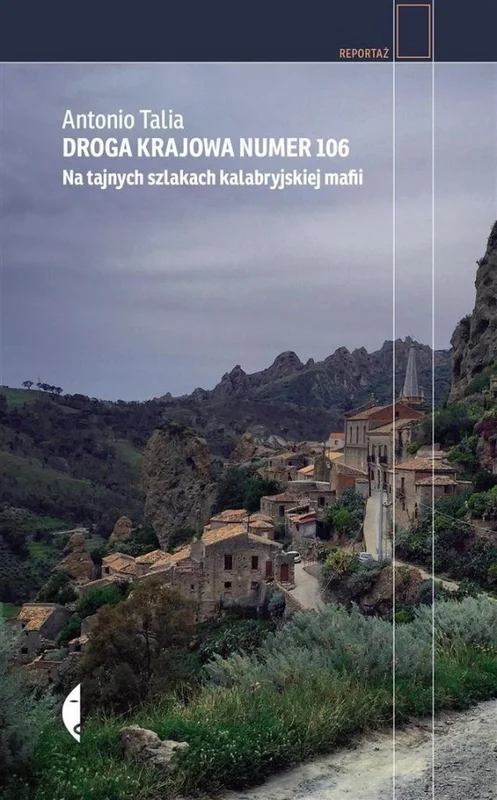 edukamp-220260613060039234417