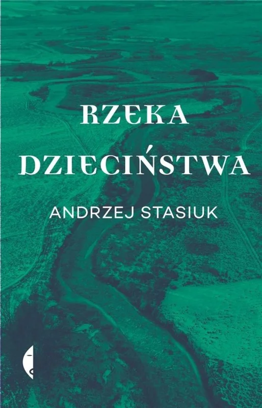 edukamp-220260613061513235889