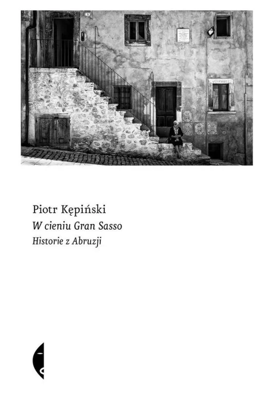 edukamp-220260613062058236482