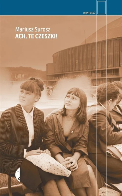 edukamp-220260613062812237204