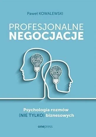 edukamp-220260613063355237823
