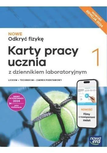 edukamp-220260613064341238832