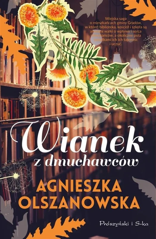 edukamp-220260613064918239419