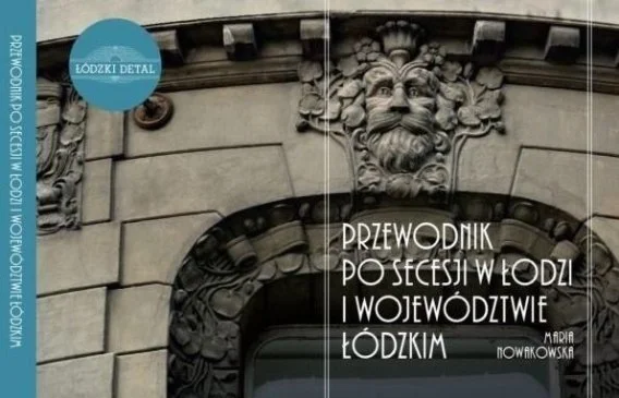 edukamp-220260613070901241165