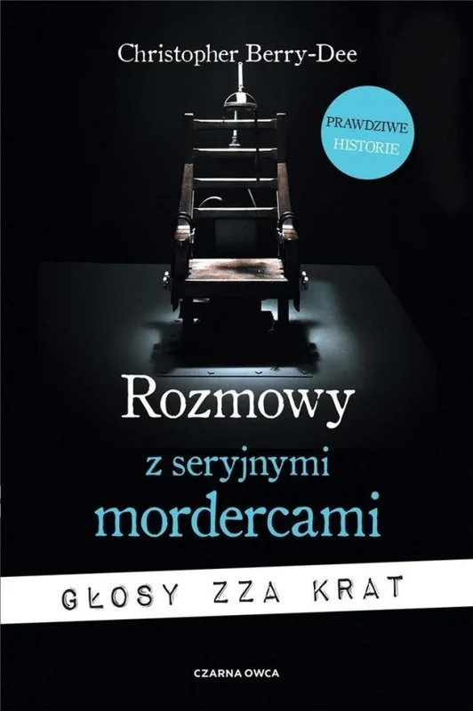 edukamp-220260613071645242076