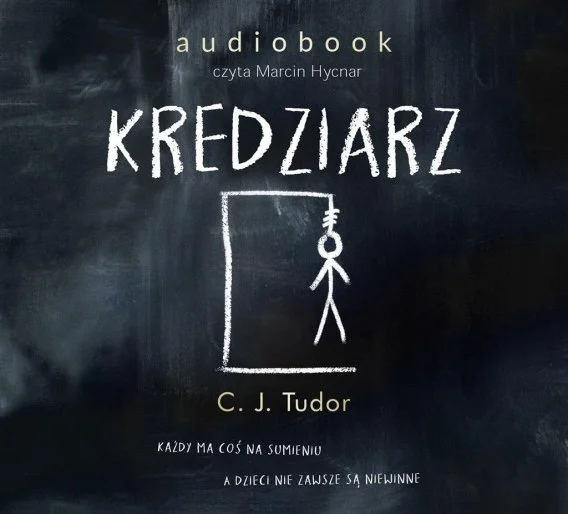 edukamp-220260613071749242198