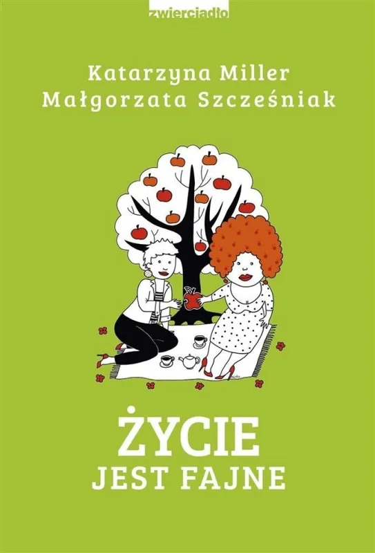 edukamp-220260613072320242836