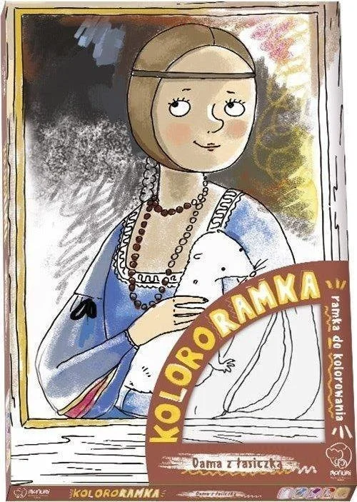 edukamp-220260613073146243663