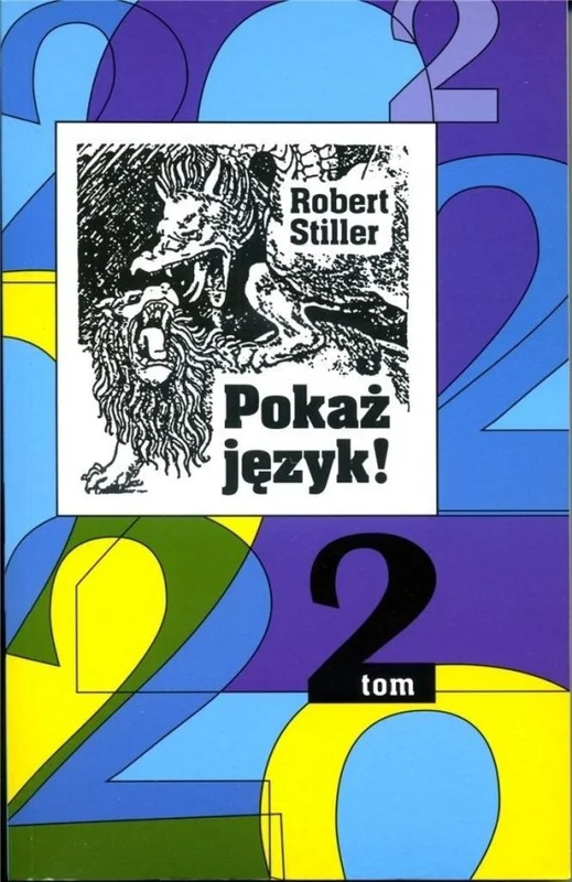 edukamp-220260613075756246115