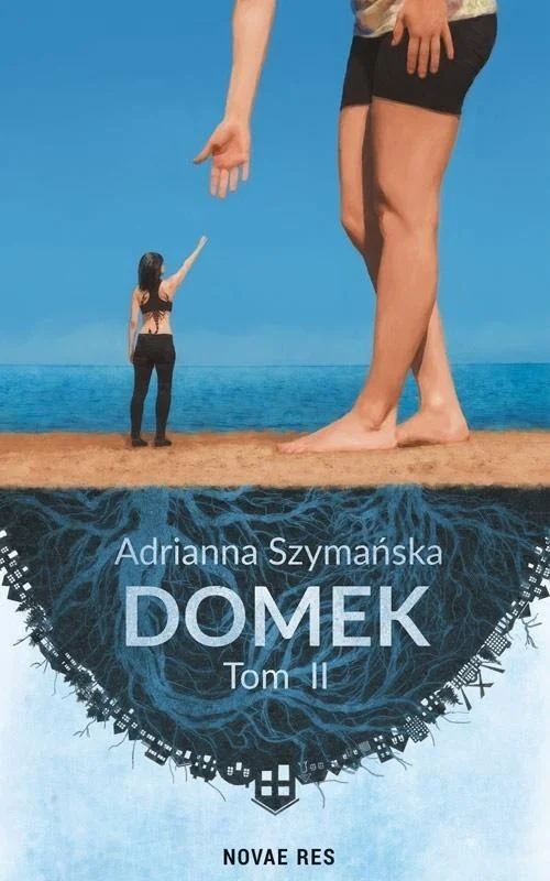 edukamp-220260613075805246122