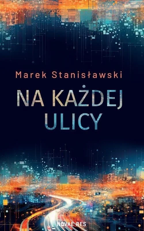 edukamp-220260613075953246223