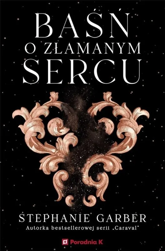 edukamp-220260613080228246368