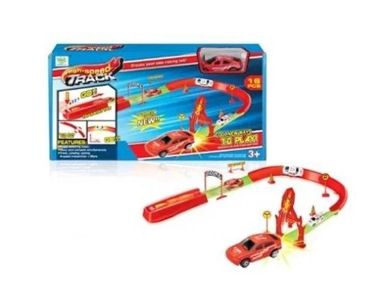 edukamp-220260613080625246601