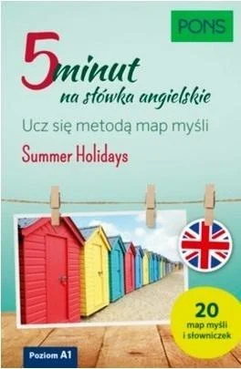 edukamp-220260613080955246789
