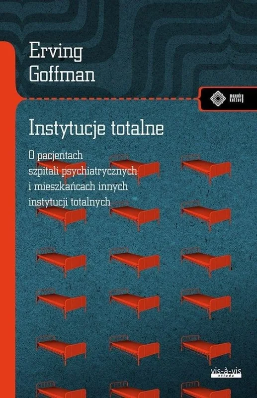 edukamp-220260613082229247477