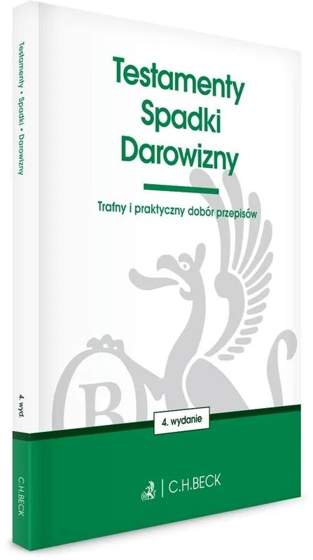 edukamp-220260613082342247543