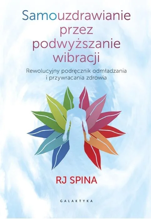 edukamp-220260613082635247698